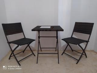 Casa Ohana-Disfruta del paraiso - Isola Holbox - 9