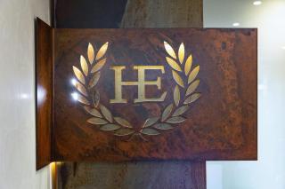 Hotel Eubea - Reggio Calabria - 5