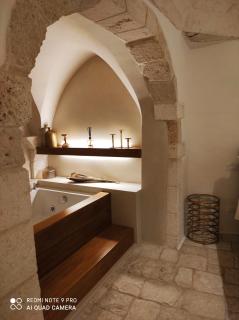 Caterina's Suites & Apartament - Ostuni - 7