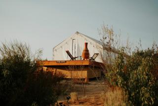 Casa Misiones Glamping - 7