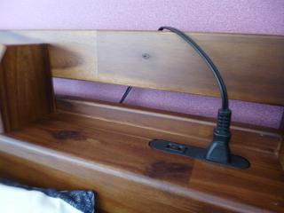 ホステルたつみや - 3