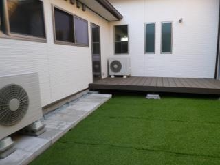 ホステルたつみや - 6