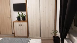 Apartament Valmar - 9