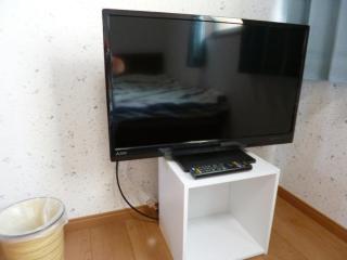 ホステルたつみや - 7