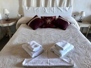 Hotel Finca Aldabra - 3