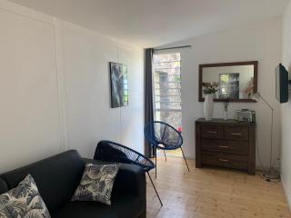 Bungalows Les Charmilles - 7