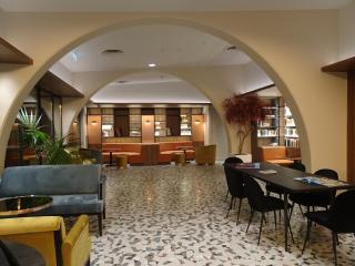 Aquabella Hôtel & Spa - Aix-en-Provence - 5
