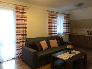 Apartmán D - Valkov - 7