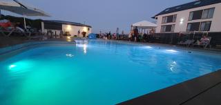 Apartamenty Przystanek Plaża Sarbinowo - 6