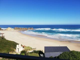 No 52 Eersterivier Rd Tsitsikamma - Eersterivierstrand - 8
