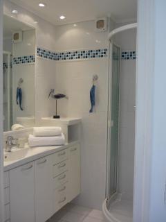 Cap View - Antibes - 8