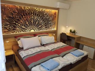 Hotel Gól Prostějov - Prostějov - 0