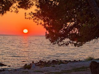 Apartmani Rebecca - 5