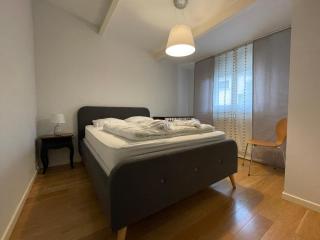 Petite Maison Andernos - Andernos-les-Bains - 8
