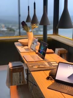 Best View @ No 2 - 1