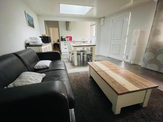Petite Maison Andernos - Andernos-les-Bains - 4
