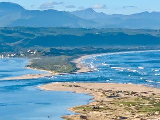 Best View @ No 2 - 7