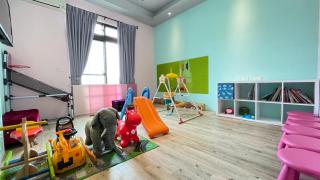 寶貝的家BabyHouse - 6