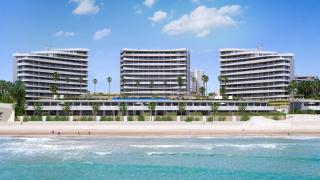 5* Apt, Best Location, Playa San Juan, heated pool - Alicante - 4
