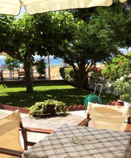 Ammos Studios and Apartments - Mikro - 3