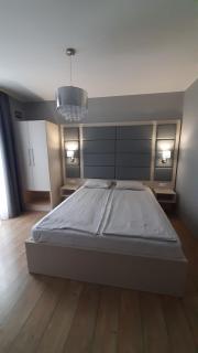 4 ÁSZ Deluxe Apartman - Gyula - 5