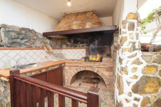 CASA EMILIA - Tijarafe - 3