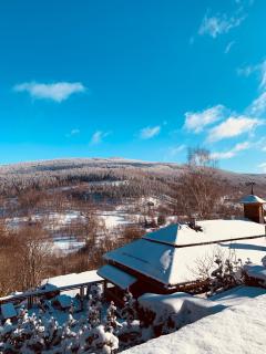 Hotel & Medi-Spa Biały Kamień - 7