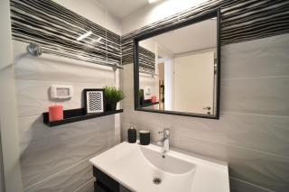 YalaRent Migdalor Boutique Apartments with Sea Views Tiberias - Tiberias - 3