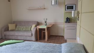 4 ÁSZ Deluxe Apartman - Gyula - 4