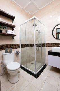 Blok M Residence - Giacarta - 6