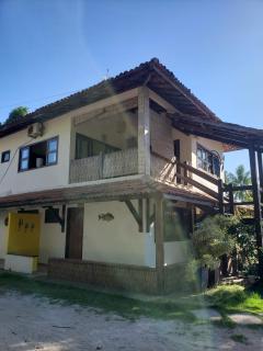 Vila Do Pescador - 7