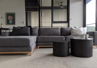 The Botanical 301 - Albury - 7