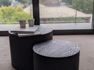 The Botanical 301 - Albury - 3