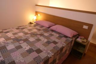 Giuliva B&B - Refrontolo - 5