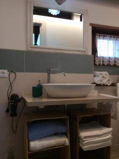 Giuliva B&B - Refrontolo - 4