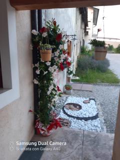Giuliva B&B - Refrontolo - 1