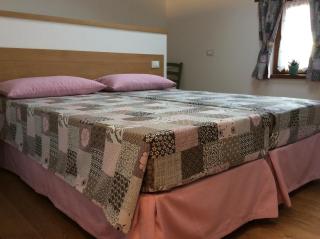Giuliva B&B - Refrontolo - 6