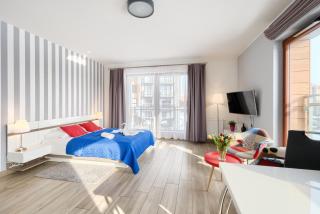 Hopfen by Little Heaven - Wyspa Spichrzów - 6