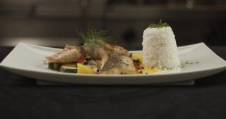 Hotel- Restaurant Poststuben - Bensheim - 8