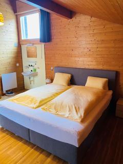 Casi - Brienz - 7