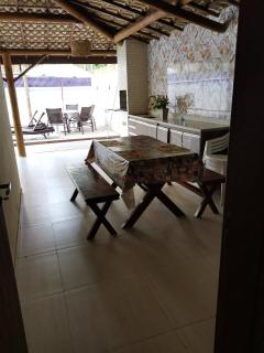 Recanto do Angelo - 2