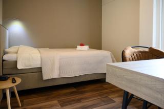 Hotel Jachtlust - Borne - 4