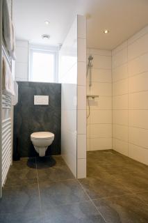 Hotel Jachtlust - Borne - 9