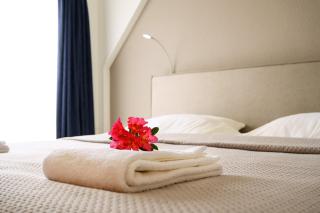 Hotel Jachtlust - Borne - 6