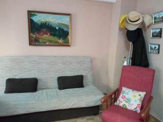 CASA MARTINA - 3