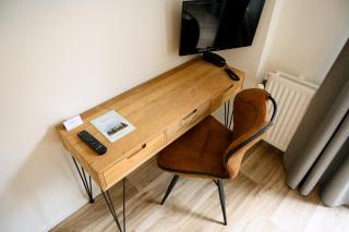 Hotel Jachtlust - Borne - 8