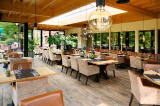 Hotel Jachtlust - Borne - 2