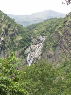 Elephant Valley Eco Farm Hotel - Kodaikānāl - 3