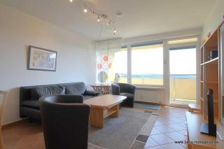 Apartment 255 - Hohegeiß - 0