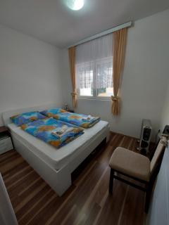 Adam' s Apartment 3 - 7